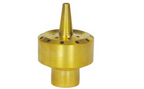 噴泉設(shè)備-花柱 噴泉設(shè)備-花柱