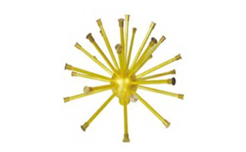 噴泉設(shè)備-蒲公英 噴泉設(shè)備-蒲公英