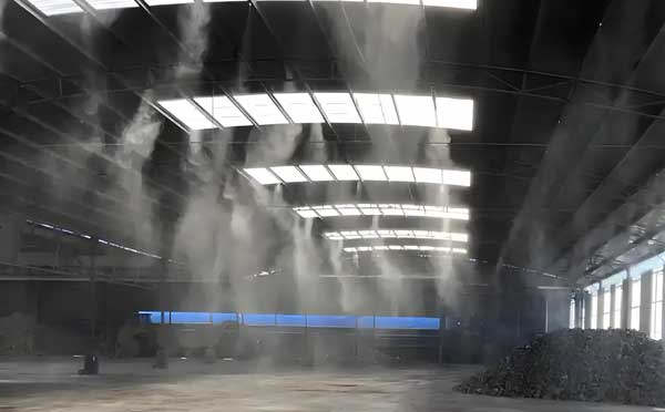 噴霧消毒 噴霧消毒