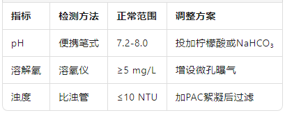 1753257361376181.png 2.png